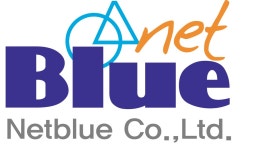 2026년 넷블루 채용 | 인크루트