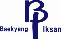 2026년 백양익산종합상사 채용 | 인크루트