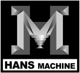 2026년 주식회사 한스머신 채용 | 인크루트