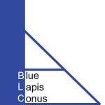 2026년 비엘코너스주식회사 채용 | 인크루트