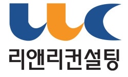 2025년 리앤리컨설팅 채용 기업정보 | 인크루트