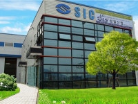 2025년 에스 아이 씨 채용 기업정보 | 인크루트