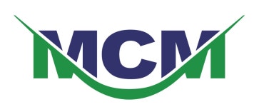 2026년 엠씨엠 연봉 정보 | 인크루트