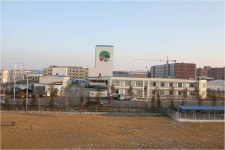 2026년 코휘드 채용 | 인크루트