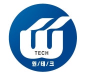 2026년 원테크 채용 기업정보 | 인크루트