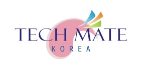 2026년 테크메이트코리아대부 채용 | 인크루트