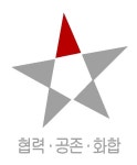 2026년 신성산업개발 연봉 정보 | 인크루트