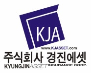 2026년 경진에셋 채용 기업정보 | 인크루트 2026년 경진에셋 채용 기업정보  | 인크루트