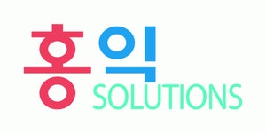 2025년 홍익솔루션즈 채용 | 인크루트