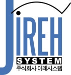 2025년 주식회사이레시스템 채용 | 인크루트