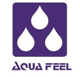 2026년 한미정수시스템 채용 | 인크루트