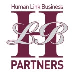 2026년 에이치엘비파트너스 채용 | 인크루트