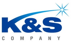 케이엔에스컴퍼니 채용 : K&S컴퍼니 2021 상반기 신규채용 - 일반 영업 - 인크루트 채용정보 (주)케이엔에스컴퍼니,K&S컴퍼니 2021 상반기... 