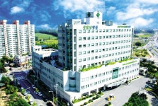 2026년 백송의료재단 굿모닝병원 위치정보 | 인크루트