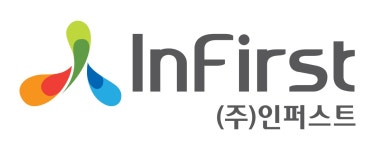 2025년 인퍼스트 채용 | 인크루트