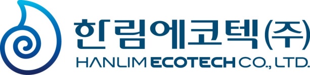 2026년 한림에코텍 채용 | 인크루트