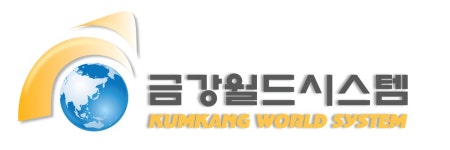 금강월드시스템 채용 기업정보 보기 | 인크루트