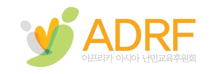 2025년 에이디알에프 인터네셔널 채용 | 인크루트