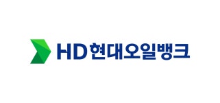 2026년 현대오일뱅크서울지점 채용 | 인크루트