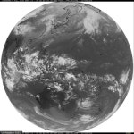 날씨 신죽 - 장기 일기예보 | freemeteo.kr