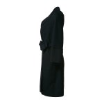 [라벨루쏘] [막스마라] 아로나 울 코트 ARONA 013 - LABELLUSSO [라벨루쏘] [막스마라] 아로나 울 코트 ARONA 013