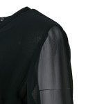 [라벨루쏘] [막스마라] 실크 원피스 PEDAGGI 002 - LABELLUSSO [라벨루쏘] [막스마라] 실크 원피스 PEDAGGI 002