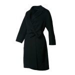 [라벨루쏘] [막스마라] 아로나 울 코트 ARONA 013 - LABELLUSSO [라벨루쏘] [막스마라] 아로나 울 코트 ARONA 013