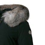 [몽클레어] BLAVET GIUBBOTTO 다운재 4987125 C0071 999 - LABELLUSSO [라벨루쏘] [몽클레어] BLAVET GIUBBOTTO 다운재 4987125 C0071 999