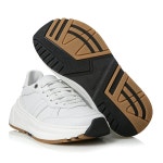 [라벨루쏘] [보테가베네타] 스피드스터 로우 스니커즈 565655 VT040 9122 - LABELLUSSO [라벨루쏘] [보테가베네타] 스피드스터 로우... 