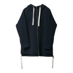 WOMEN - LABELLUSSO WOMEN - WOMEN