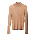 WOMEN - LABELLUSSO WOMEN - WOMEN