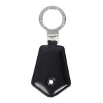 [라벨루쏘] [몽블랑] [마이스터스튁 키 포브] 107685 BLACK - LABELLUSSO [라벨루쏘] [몽블랑] [마이스터스튁 키 포브] 107685 BLACK