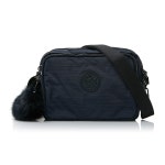 [라벨루쏘] [키플링] [지렌 크로스 바디] K70140F77 TRUE DAZZ NAVY - LABELLUSSO [라벨루쏘] [키플링] [지렌 크로스 바디]... 