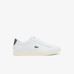 LACOSTE｜[라코스테 공식] 남성 Carnaby Evo 스니커즈 RZ0069M55N 1R5 Q2NRZ0069M55N1R5｜SSF SHOP [라코스테 공식] 남성 Carnaby... 