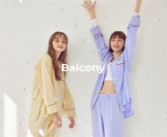 홈웨어 > STAY AT HOME 파자마, 2size,2color | 집꾸미기 정보부터 구매까지 오늘의집 스토어 STAY AT HOME 파자마, 2size,2color