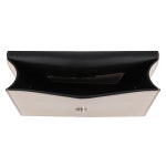 Alexander McQueen | 알렉산더맥퀸 바이커 스몰 스컬백 757626 1BLCM 2630 757626 1BLCM 2630  알렉산더맥퀸 바이커 스몰... 