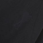 [아미]라프리마 아미 하트 로고 스웨트셔츠 USW002-747-001 [W CONCEPT]