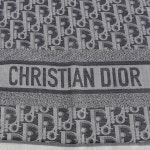 [크리스챤디올]라프리마 디올 여성 오블리크 숄 51DOB140I662-540 [W CONCEPT]