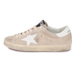 GOLDEN GOOSE-라프리마 골든구스 슈퍼스타 남성 스니커즈 GMF00101-F005357-15544│삼성물산 온라인몰 SSF Shop 라프리마 골든구스... 