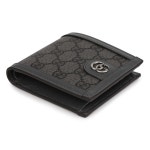 [구찌]구찌 오피디아 코인 반지갑 597609-UULBN-1244 [W CONCEPT]