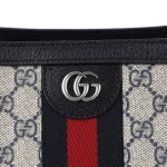 Gucci | 명품 미디엄 GG 토트백 631685 96IWN 4076 명품 미디엄 GG 토트백 631685 96IWN 4076