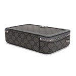 GUCCI(구찌) 구찌 오피디아 GG 미니 크로스백 771174-2ZGMN-1244 | 신세계V [GUCCI]구찌 오피디아 GG 미니 크로스백 771174-2ZGMN-1244 - 