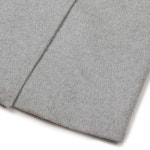 [막스마라]라프리마 막스마라 스튜디오 판테온 캐시미어 알파카 울 코트 PANTEON-029 [W CONCEPT]