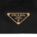 [프라다]라프리마 프라다 레더 숄더백 1BD082-2CYR-F0002-DVJ [W CONCEPT]