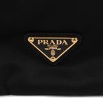 [프라다]라프리마 프라다 나일론 파우치 1NK001-2HG6-F0002 [W CONCEPT]