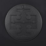 [토리버치]라프리마 토리버치 엘라 토트백 87116-001 [W CONCEPT]