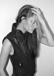             Niia Photos (1 of 4) — Last.fm