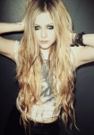             Avril Lavigne Photos (105 of 2812) | Last.fm