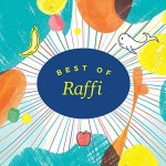 Best Of Raffi - Raffi — Listen and discover music at Last.fm