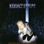 Worlds End — Heathen | Last.fm